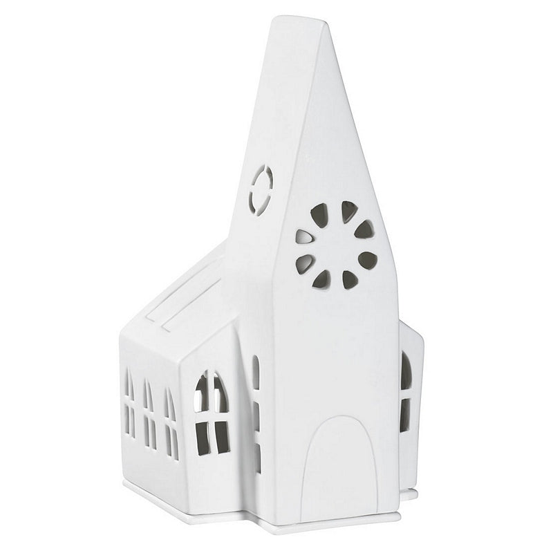 Rader Porcelain Light House Church 89023 main