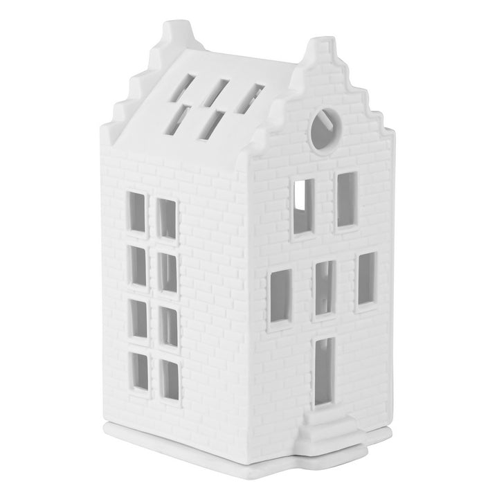 Rader Porcelain Little Brick Light House 90682 main