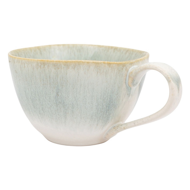 Reactive Organic Mug Duck Egg main