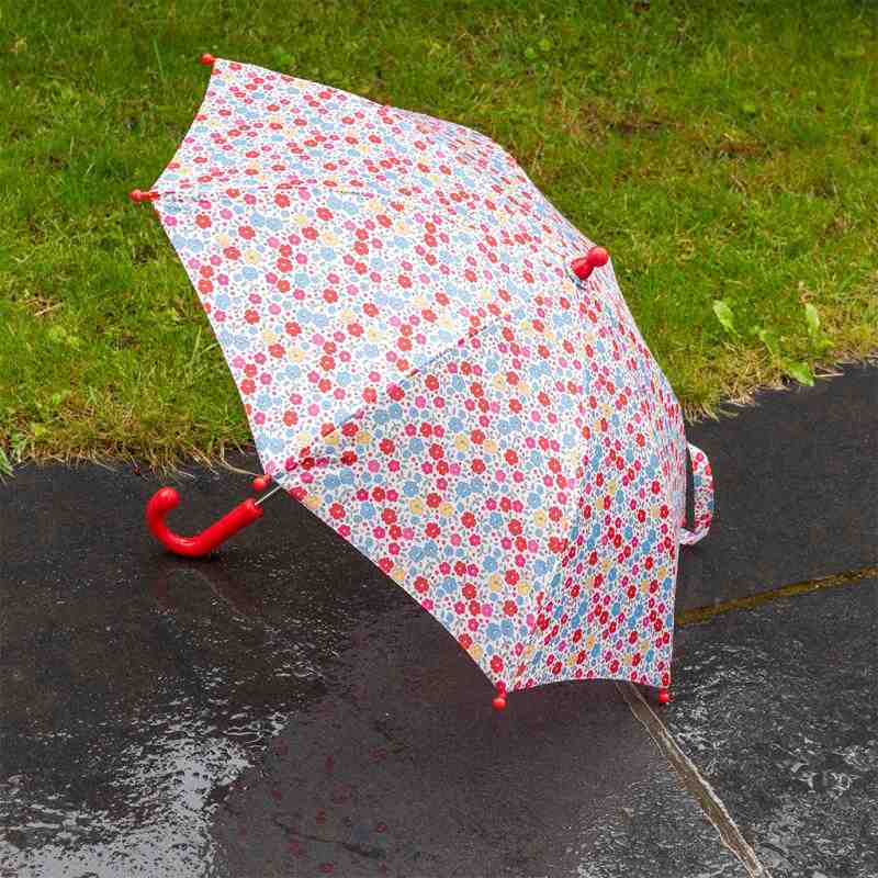Rex International Tilde Child's Umbrella 30769 lifestyle