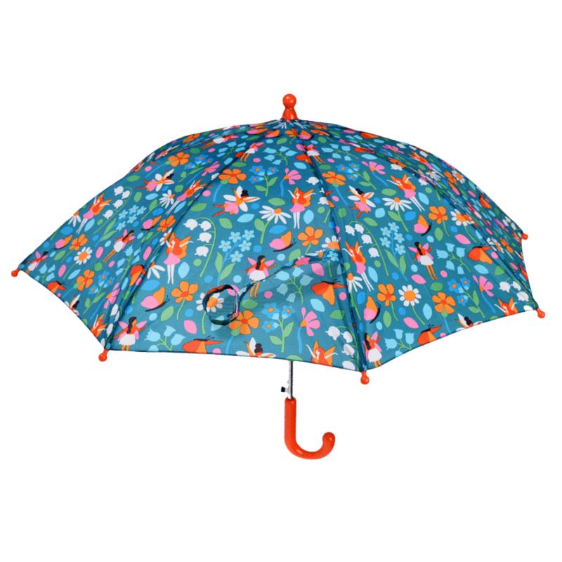 Rex London Fairies In The Garden Child's Umbrella 29244 main