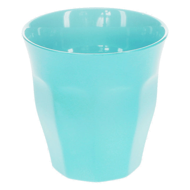 Rex London Melamine Beaker Pale Blue 30819 front