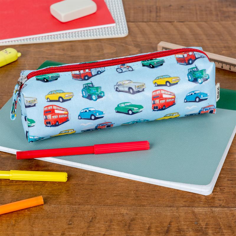 Road Trip Pencil Case 29812 lifestyle