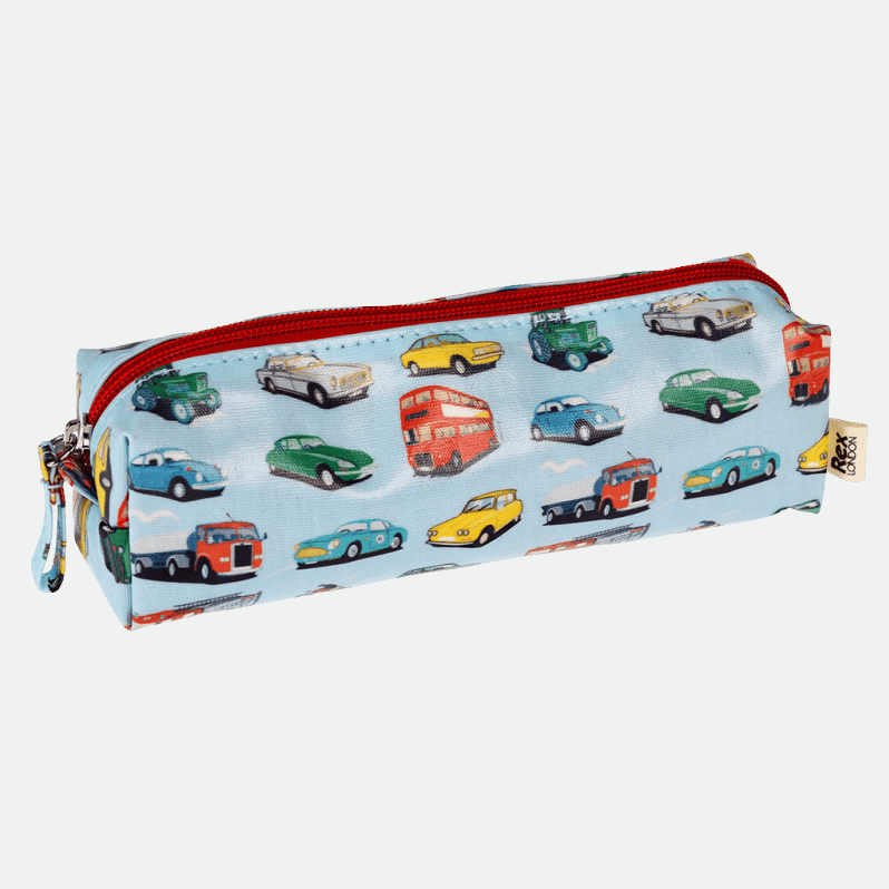 Road Trip Pencil Case 29812 main