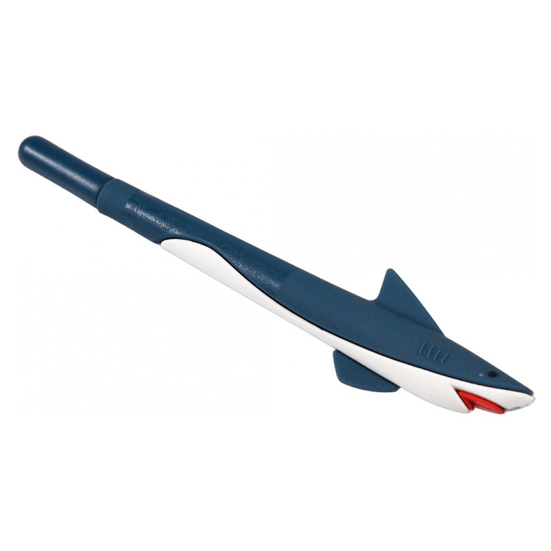 Shark Ballpoint Pen 29875 main