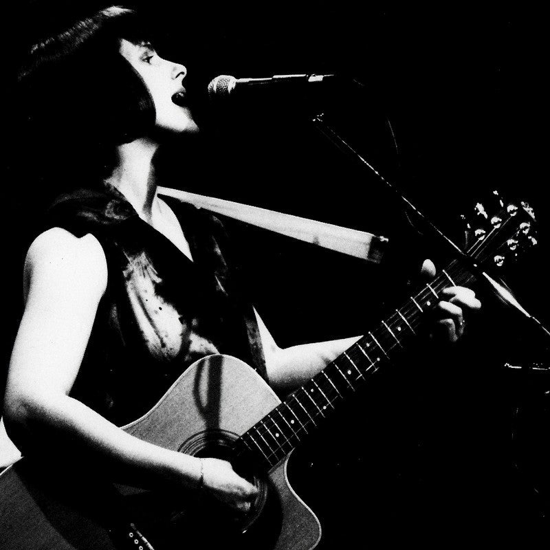 Sheila Henderson Call It Fate GR001A CD photo