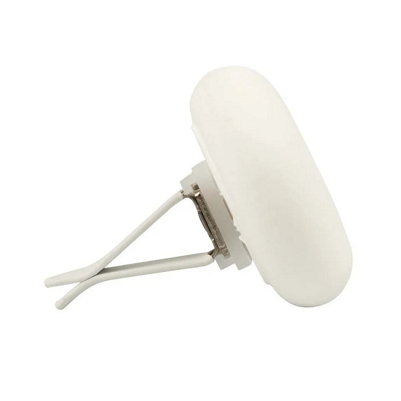 Sting In The Tail Car Diffuser with Essential Oil ACD side