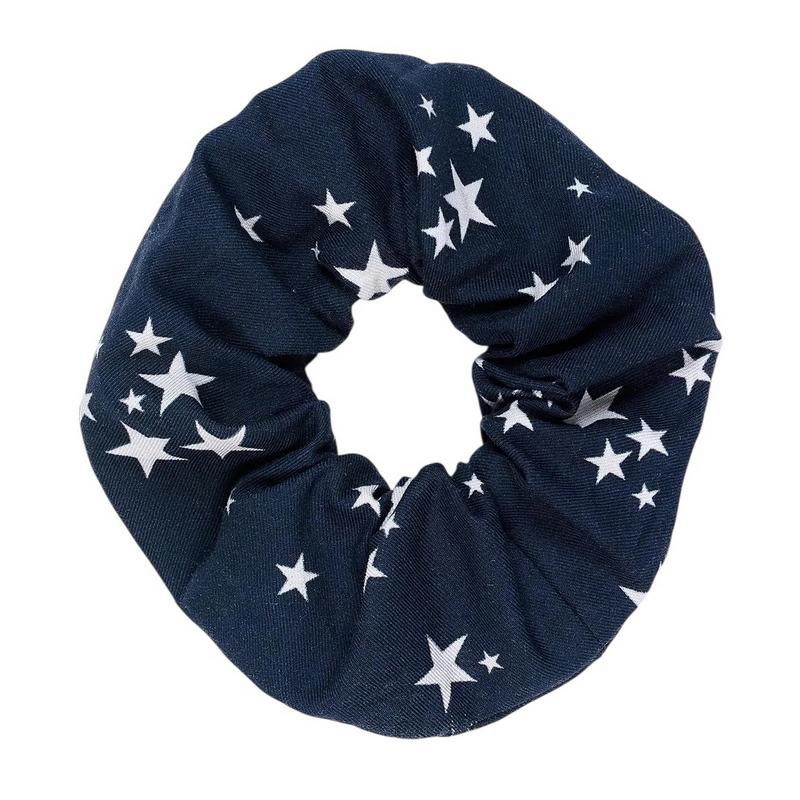 Tutti & Co Destiny Large Scrunchie SCR56 main