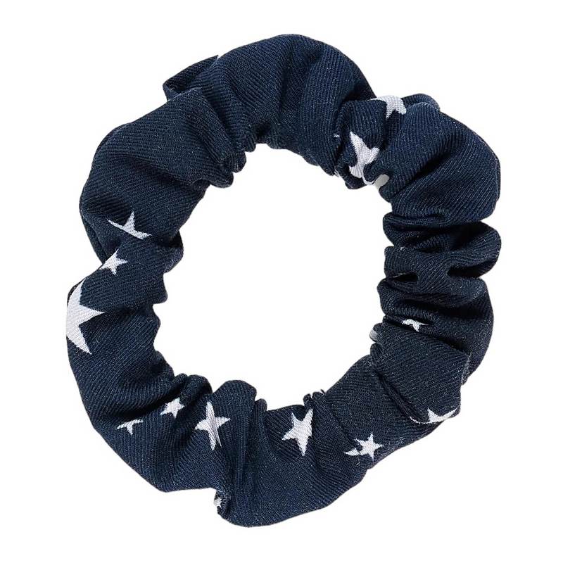 Tutti & Co Destiny Slim Scrunchie main