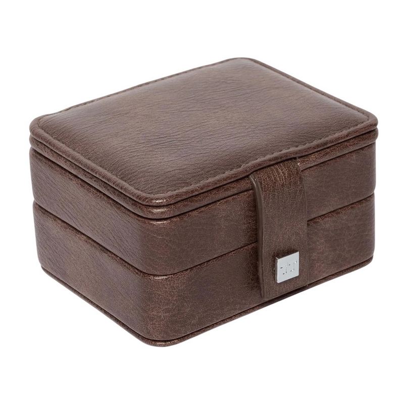 Tutti & Co Dune Small Jewellery Box JB45 main