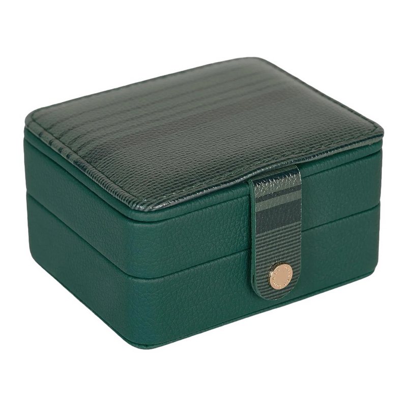 Tutti & Co Emperor Jewellery Box JB19 main