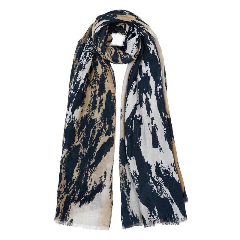 Tutti & Co Farne Scarf S384 main