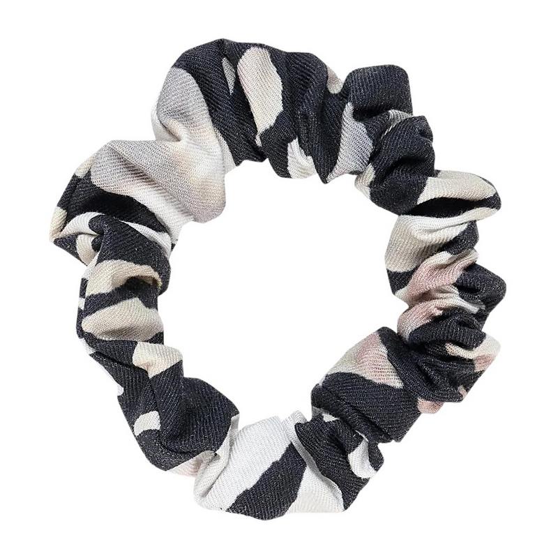 Tutti & Co Hush Slim Scrunchie main