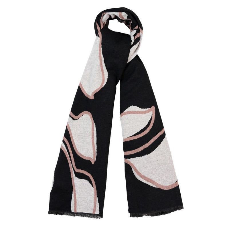 Tutti & Co Meadow Scarf S382 main