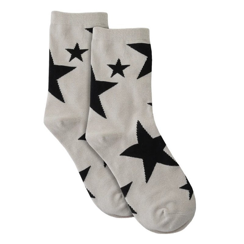 Tutti & Co Orion Bamboo Socks SOC049 main