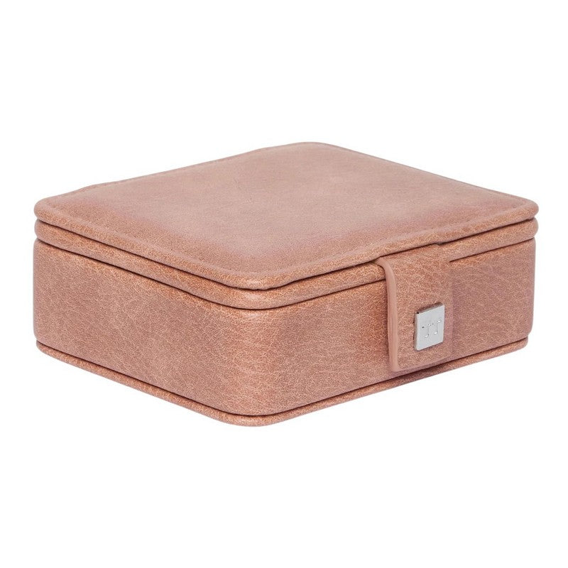 Tutti & Co Oyster Mini Jewellery Box JB42 main