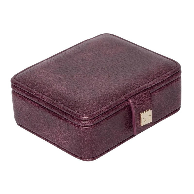 Tutti & Co Spirit Mini Jewellery Box JB41 main