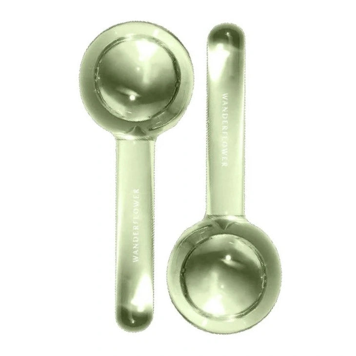 Wanderlust Facial Ice Globes WFL0051G main
