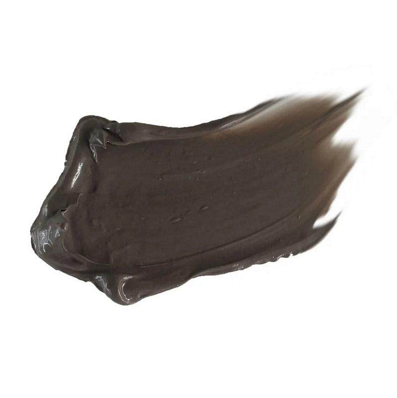 iN.Gredients Coffee Cream Face Mask LB00308 contents