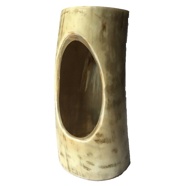 Abbeyhorn Rough Drinking Horn Stand