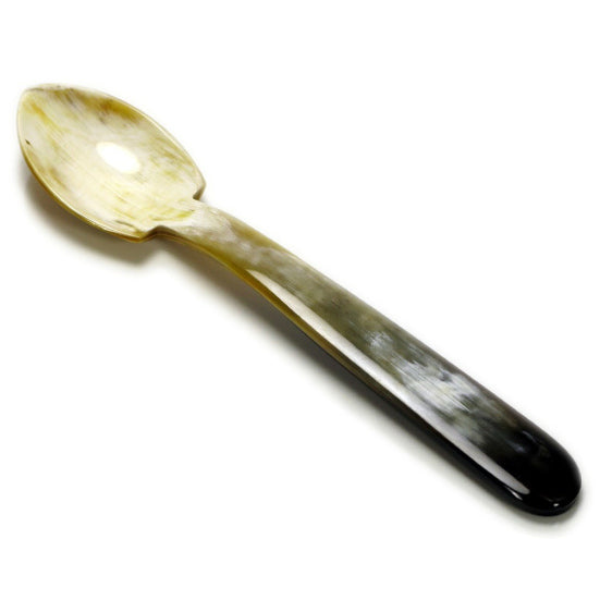 Abbeyhorn Oxhorn Jam Spoon