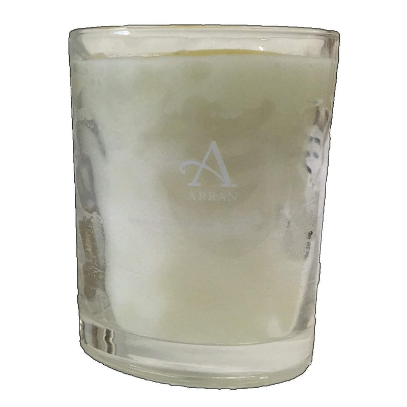 Arran After The Rain Scented Candle