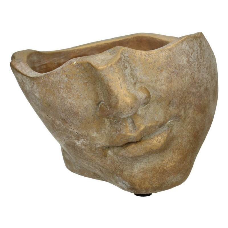 Apollo Face Planter Large 907592 front