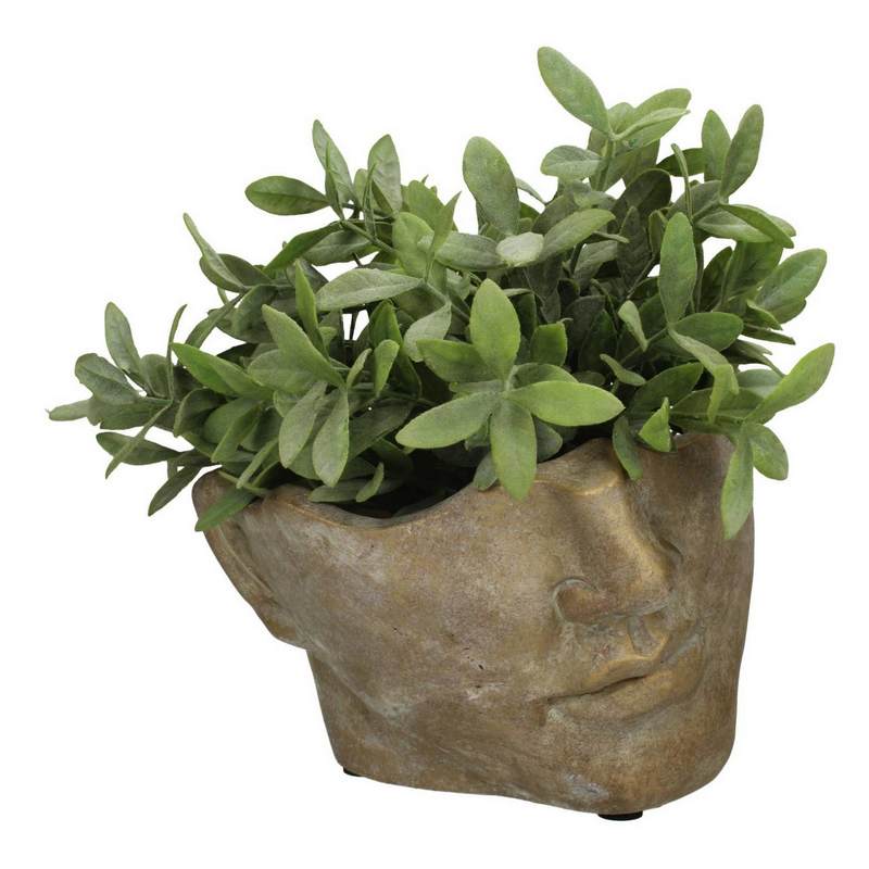 Apollo Face Planter Large 907592 in use