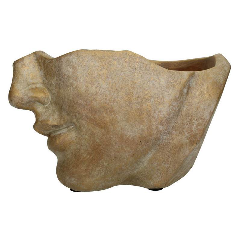 Apollo Face Planter Large 907592 side