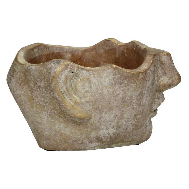 Apollo Face Planter Small 907591 side