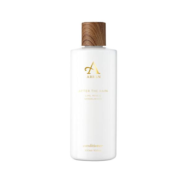 Arran Aromatics After the Rain Conditioner 300ml HAFT047 front