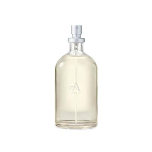 Arran Aromatics After the Rain Room Spray 100ml HOM005 bottle