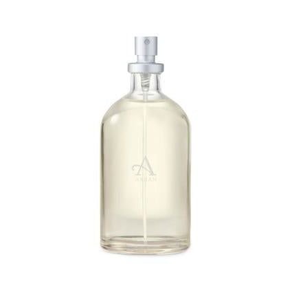 Arran Aromatics Ultimate Fig Room Spray HOM035 bottle open