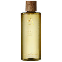 Arran Aromatics After The Rain Bath & Shower Gel 200ml