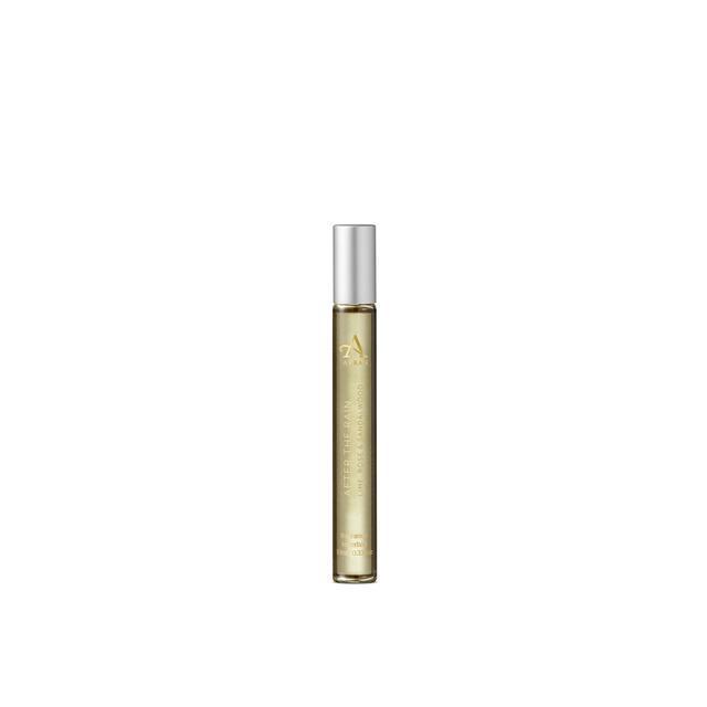 Arran Aromatics After The Rain Fragrance Rollerball AFT011 without box
