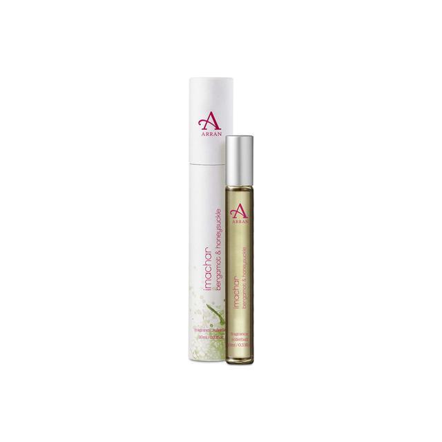 Arran Aromatics Imachar Fragrance Rollerball IMA011 with tube