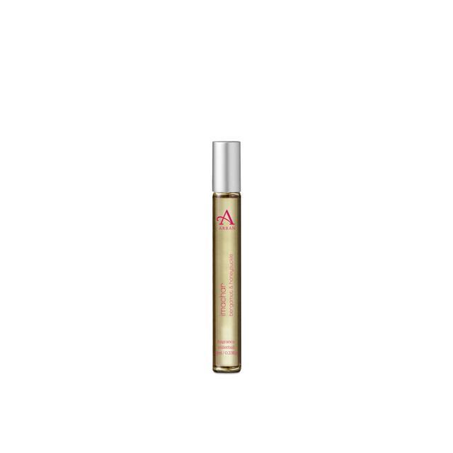 Arran Aromatics Imachar Fragrance Rollerball IMA011 without tube