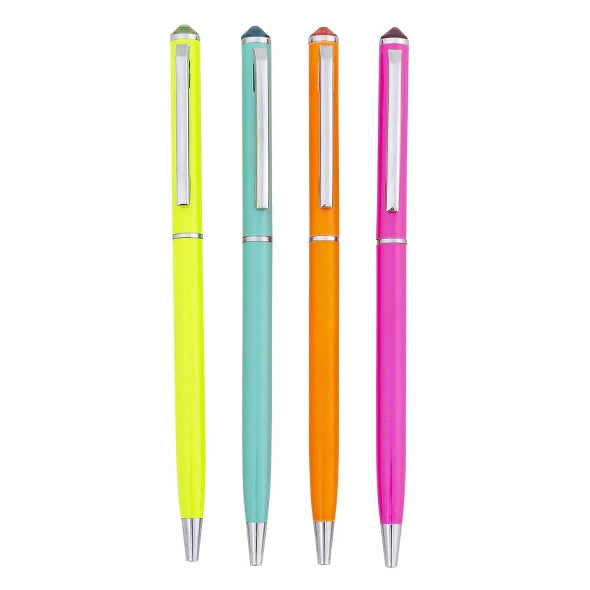 Artebene Neon Ballpoint Pen 220603 main