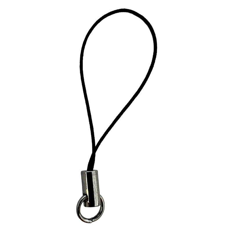 Bombay Duck Mobile Phone Cord front