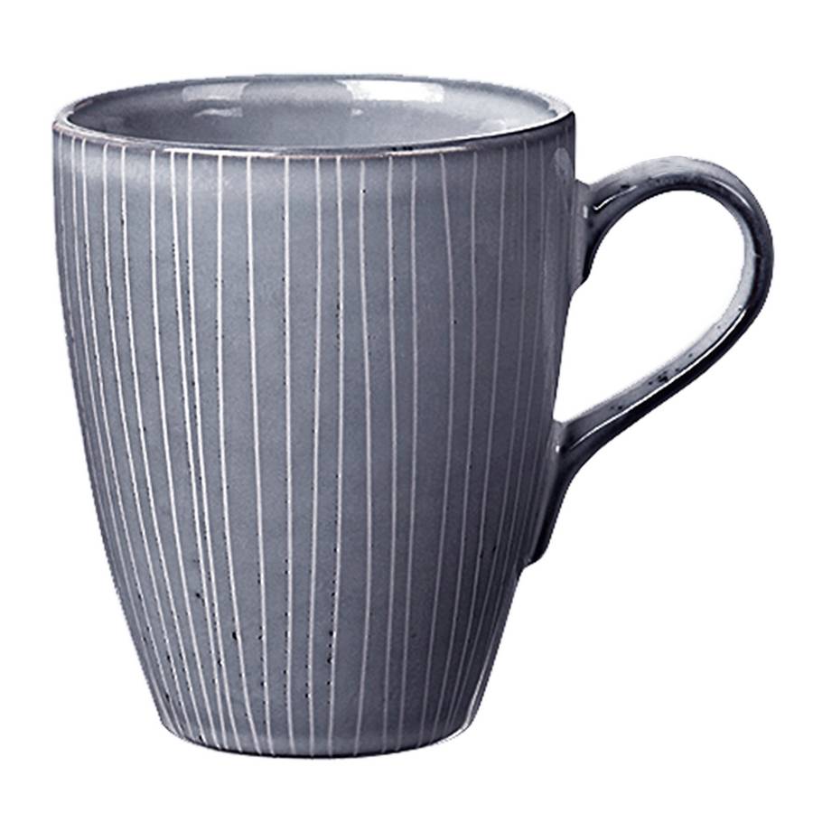 Broste Copenhagen Nordic Sea Stoneware Mega Mug 14533233