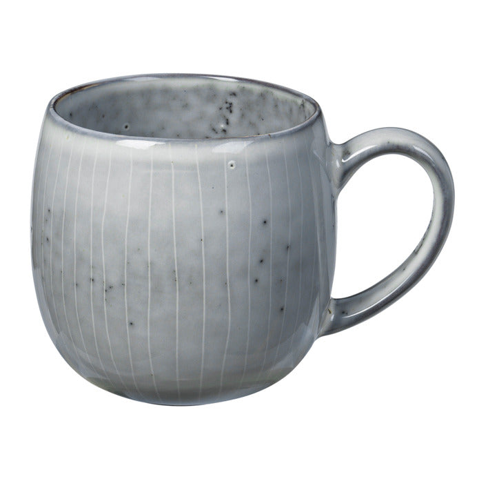 Broste Copenhagen Nordic Sea Stoneware Tea Cup 14533457 main