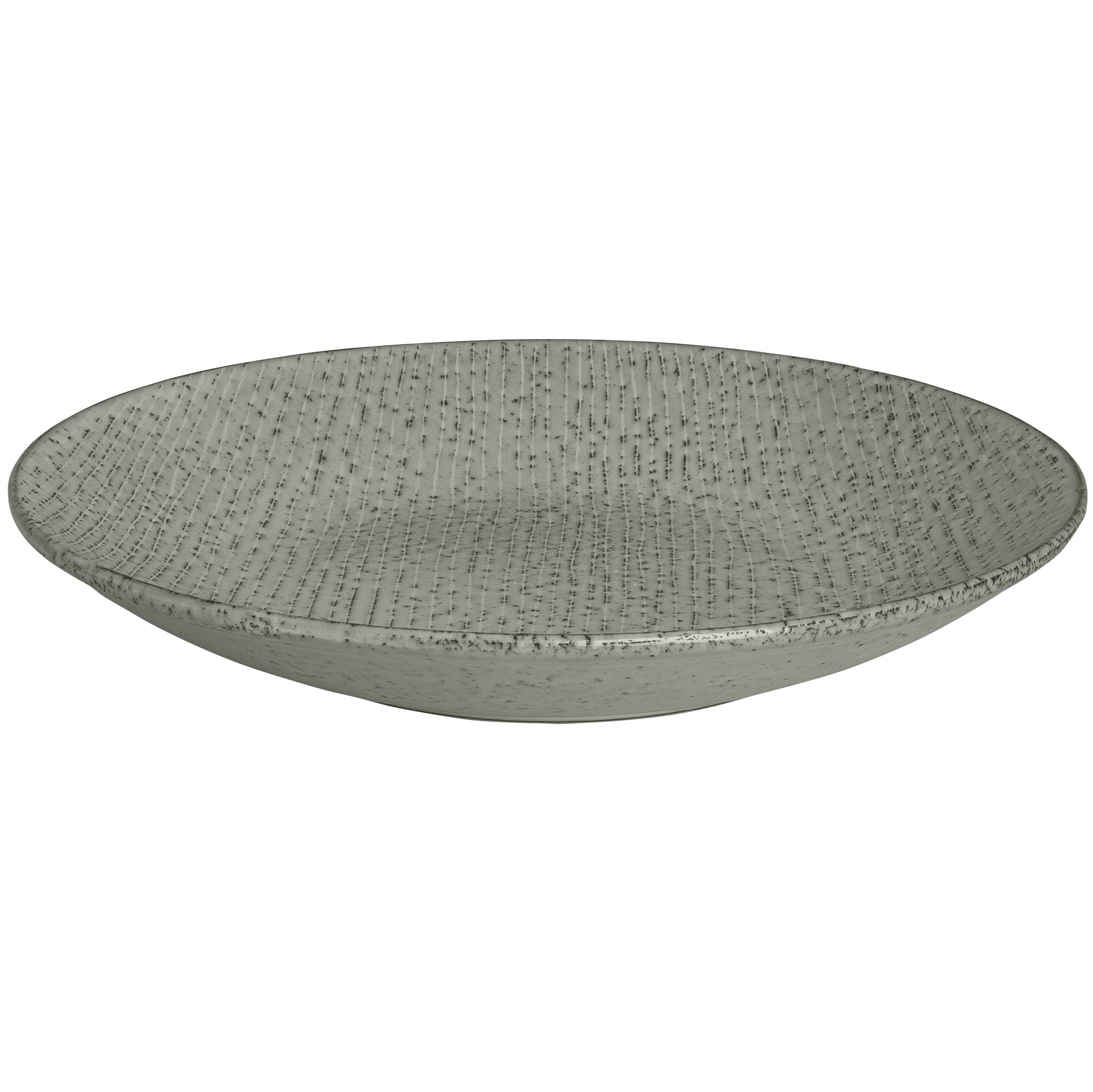 Broste Copenhagen Nordic Sea Pasta Plate