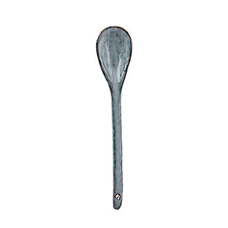 Broste Copenhagen Nordic Sea Stoneware Teaspoon 14533236