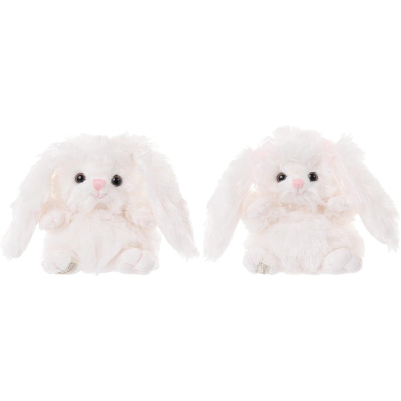Bukowski Bears Beauty Bunny Rabbit selection