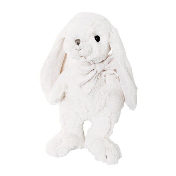 Bukowski Bears UK Marshmallow Soft Toy Bunny Rabbit