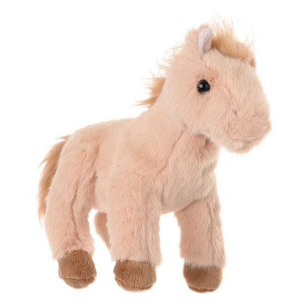 Bukowski Soft Toy Pony Sugar