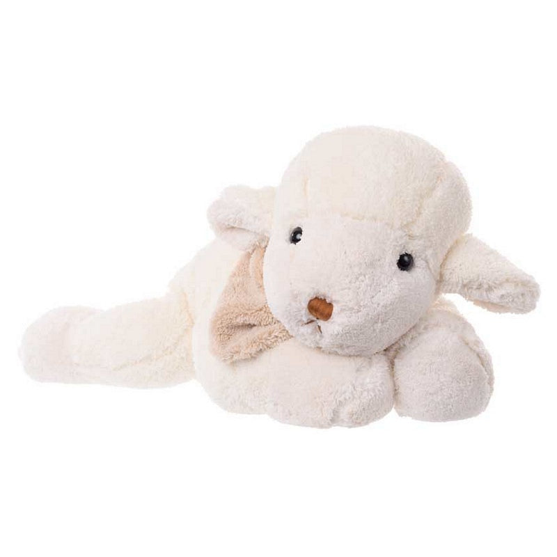 Bukowski Teddy Bears The Big Lefty Lamb 50cm 04-172B main