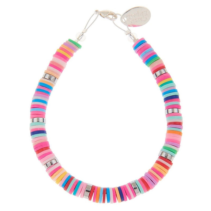 Carrie Elspeth Jewellery Myriad Full Bracelet B1439 main