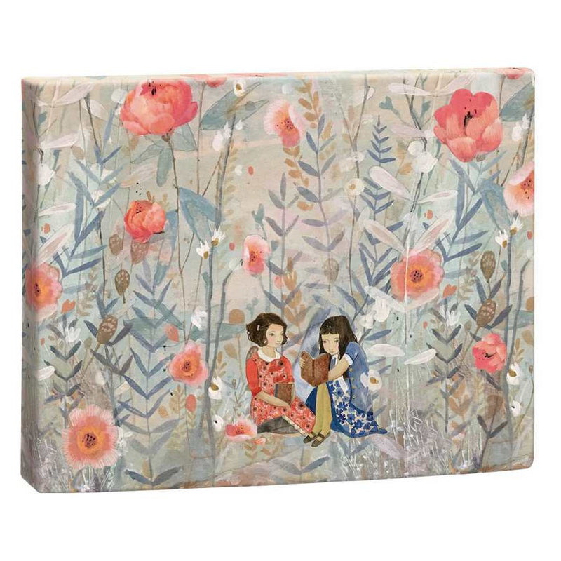 Daydreamers Notecard Box Set CNB080 front