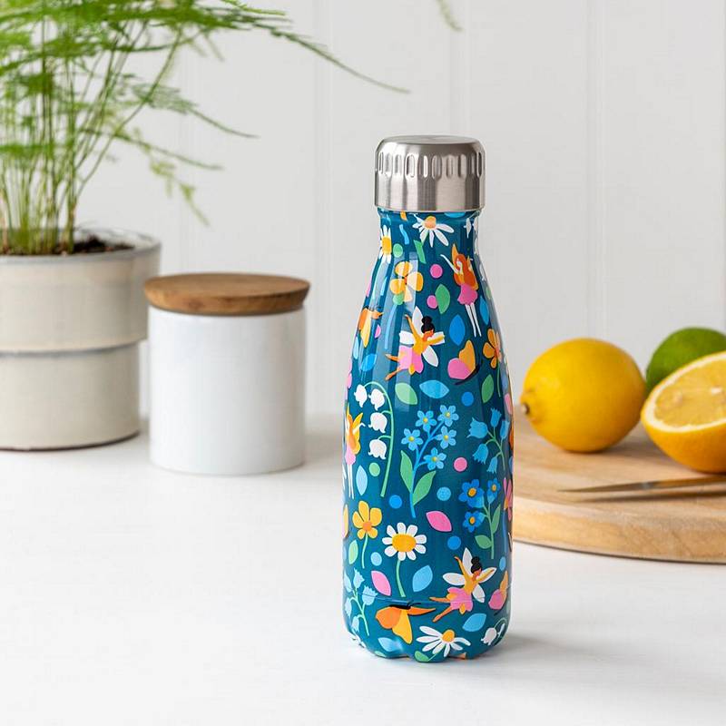 Fairies In The Garden Drinking Bottle 29568 lifestyle